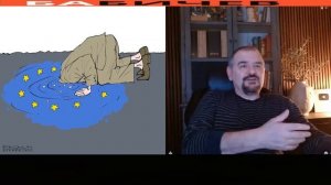 Планета  Ш.Е.Л.Е.З.Я.К.А  (Киев)