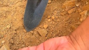 КАК ТАЙЛАНДЕ ЗОЛОТО ИЩУ?!