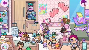 Влог собираю сумки в Сочи