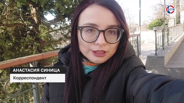 Ночью и утром ВСУ дважды пытались атаковать Севастополь смотреть онлайн