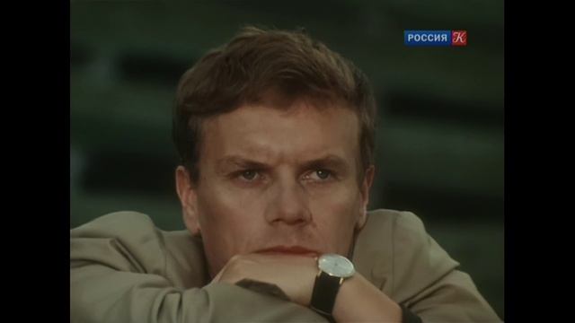 Orchester Ralph Manning - Premier Amour смотреть онлайн