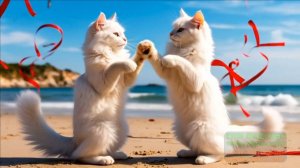 Я ТАКАЯ ЛАПОЧКА!!!Я ТАКАЯ КРАЛЯ!!!