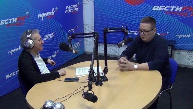 Георгий Гусев: 