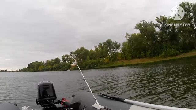 Астрахань 2025 смотреть онлайн