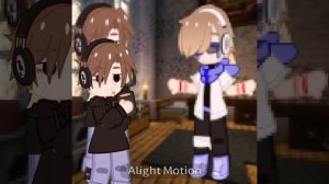 ло не режится его медведь побил палкой