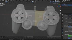 Ретополгия