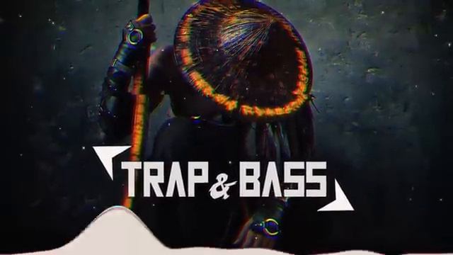Trap Music 2020 Bass Boosted Best Trap Mix 26