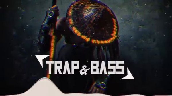 Trap Music 2020 Bass Boosted Best Trap Mix 26