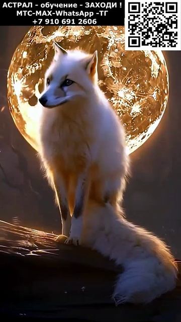 Красивая астральная реальность. ИИ. Арт нейросеть фэнтези #реальность #фэнтези #ИИ #нейросеть #видео смотреть онлайн