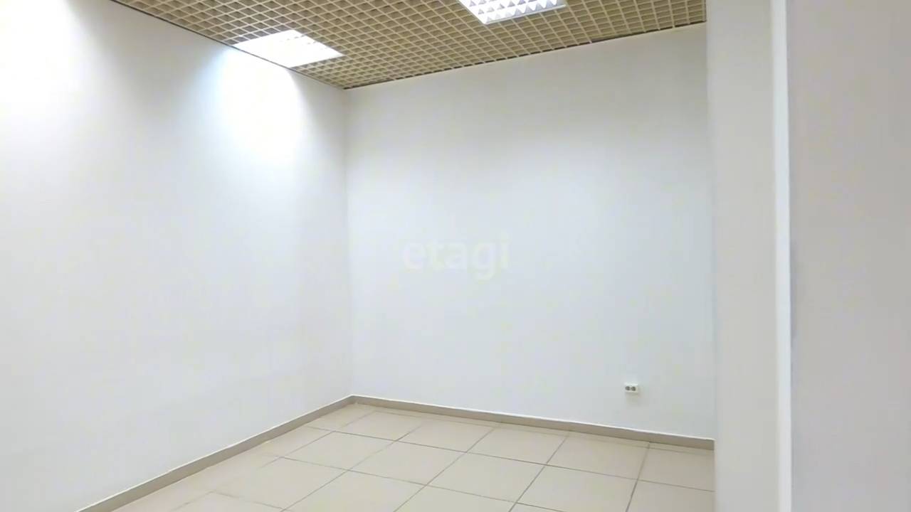 108847081 смотреть онлайн