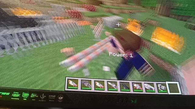 играю в разные игры смотреть онлайн