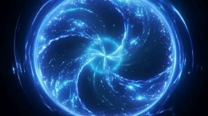 ЕСЛИ ЭТО ВИДЕО ПОЯВИТСЯ В ВАШЕЙ ЖИЗНИ, К ВАМ ПРИДЕТ ВСЕ БЛАГОСЛОВЕНИЕ ВСЕЛЕННОЙ – ЛЮБОВЬ, ЗДОРОВЬЕ