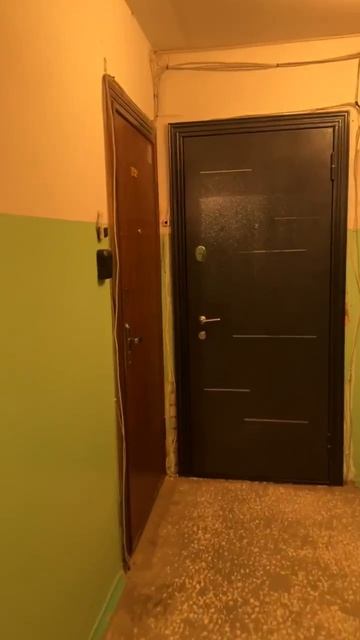 Хорошая квартира.mp4