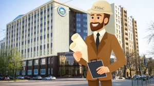 DJ PPV - Управление эксплуатации