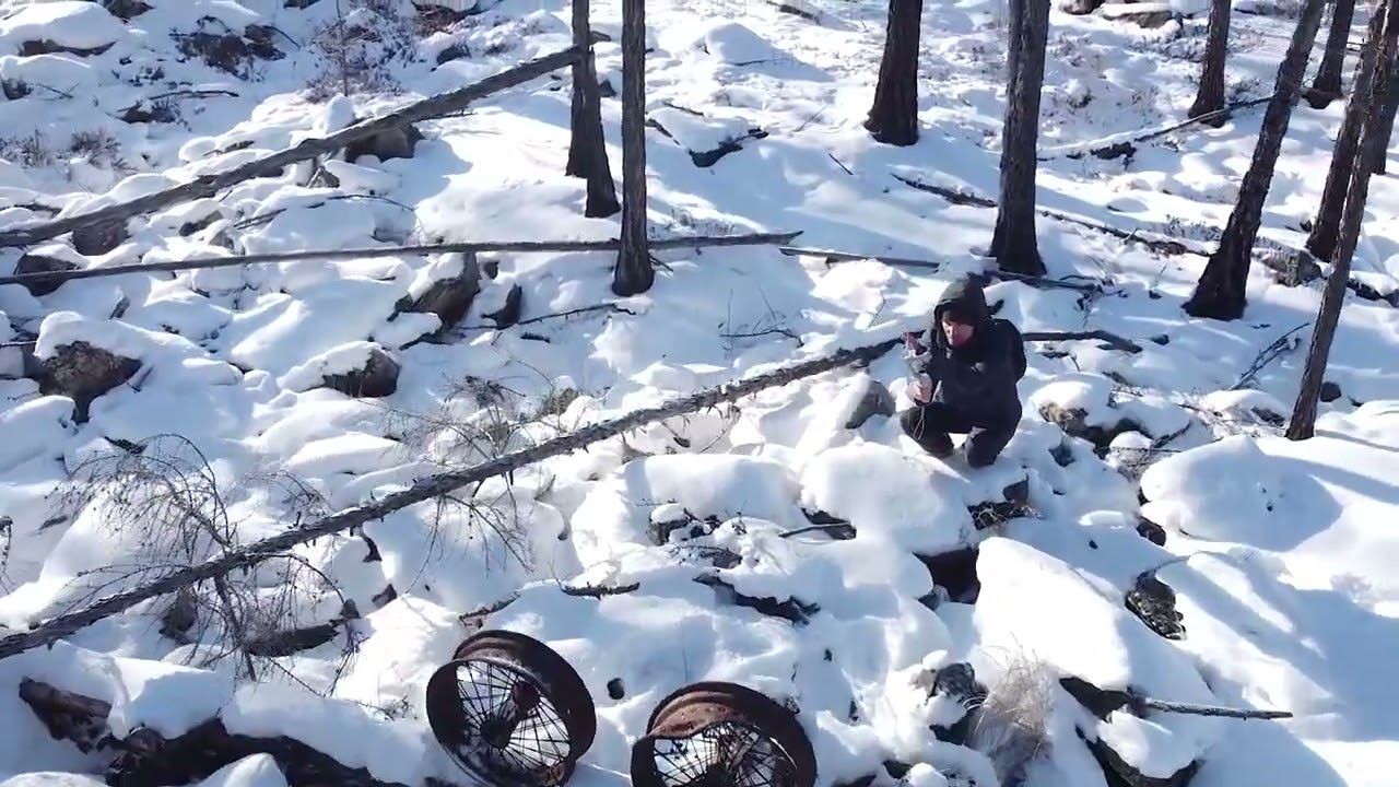 Поиски Р 5 смотреть онлайн