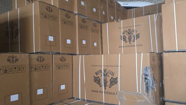 ГЮРЗА М 12 В Г. МИНУСИНСК Т:89612934363 С 10:00 ДО 20:00😍😍😍 смотреть онлайн