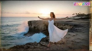 Cascada - Summer Of Love (Tommorowland Line-Up)