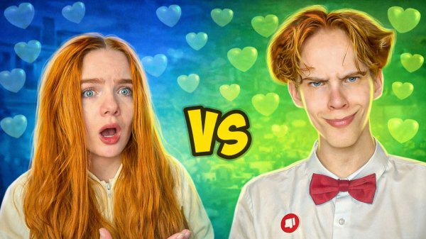 APOLLON и APOLLONIHA vs КАЗАШКА и МАФИОЗНИК - ЛЮБОВНАЯ ДУЭЛЬ В STANDOFF 2