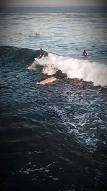 Разные люди смотреть онлайн