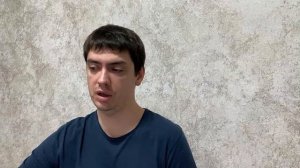 Продал Мосбиржа . Покупать или продавать акции после заключения перемирия?