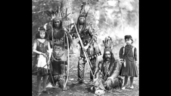 Странная война