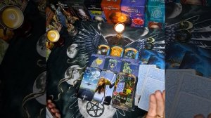 Бумеранг🪃