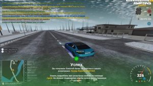 ааааааааааааааа