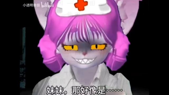 Сбежать из этого места 2 эпизод (1 часть) смотреть онлайн