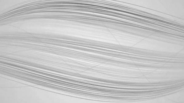 LIVE: C.A.Y. Records Digital Record Label