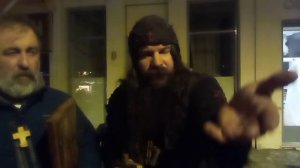 ΟΤΑΝ ΘΑ ΒΓΕΙ Η ΨΥΧΗ ΣΟΥ ΘΑ ΠΑΡΕΙΣ ΤΟ ΣΠΙΤΙ ΜΑΖΙ ΣΟΥ ;