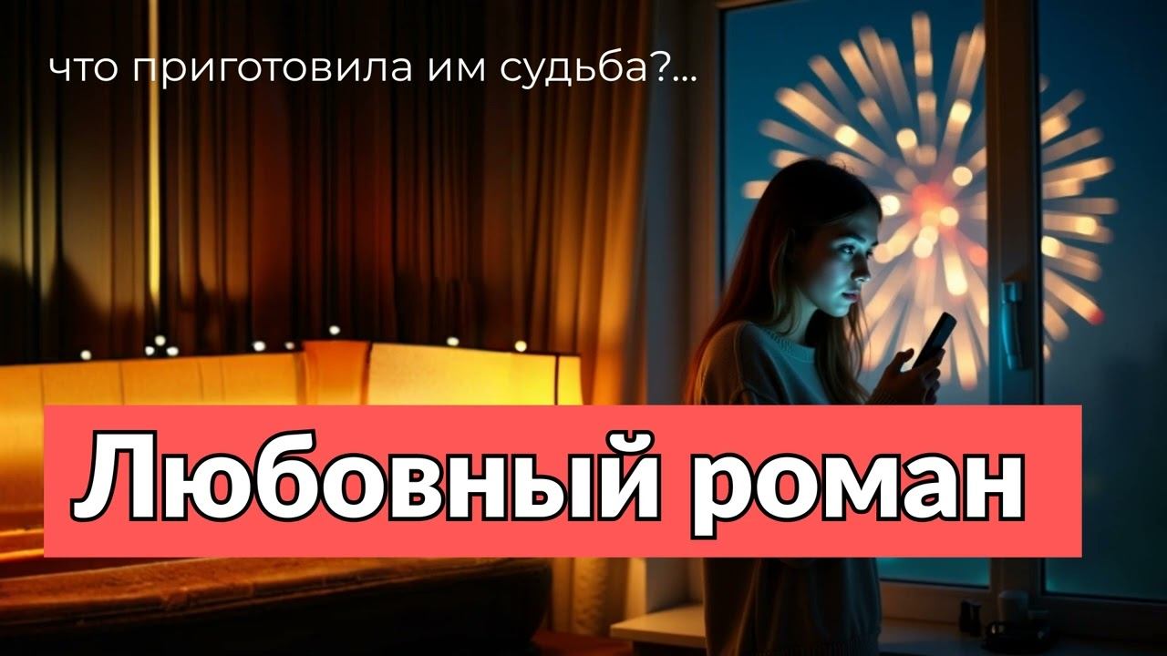 Аудиокнига - Мой бывший муж вернулся смотреть онлайн