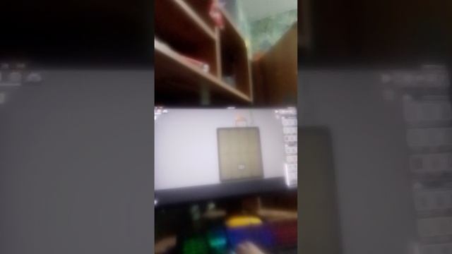 путешествие во времени часть вторая