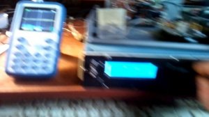 Проверка УМ Дружба М  в другом исполнении