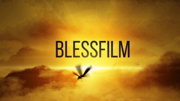BlessFilm.com