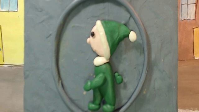 Мультфильм 