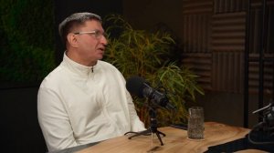 Интервью Кирилл Поздняков - Георгий Шевченко - как живёт компания-партнёр 1С из Оренбурга