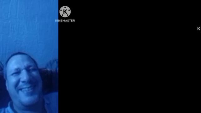 2.18.  СТАЛИН,АНТИЖ