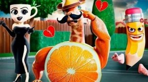 трурарелло тралала