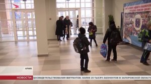 Эпидемиологическая ситуация в Северной Осетии остается стабильной