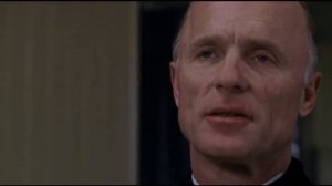 Враг у ворот - Enemy at the Gates (2001) трейлер - pretty-random-movies.ru