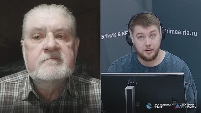 🔴LIVE. Главные политические события в стране и в мире смотреть онлайн