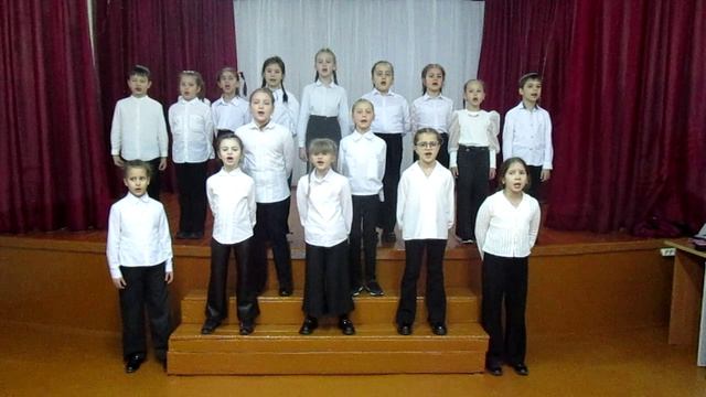 "Мир без войны" смотреть онлайн