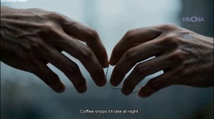 [  Remember  ] #italodisco#eurodance #RetroVibes