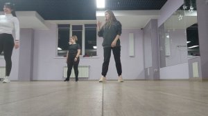 Кардио Латино