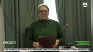 Ленинград фашистах к1алхараяьккхача денца мероприятие д1айихьар берий  фусаме