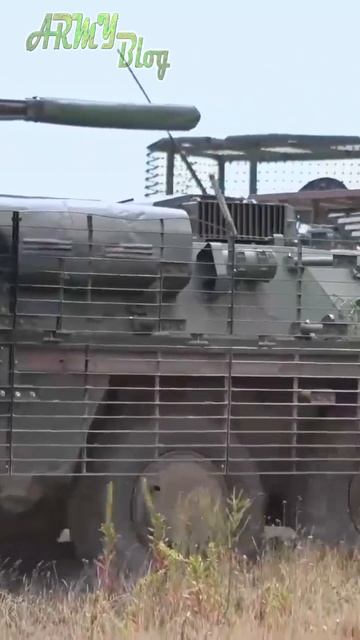 В чём главная проблема военной тактики ВСУ? смотреть онлайн