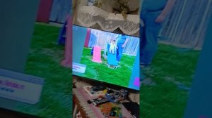 скинь видос №4