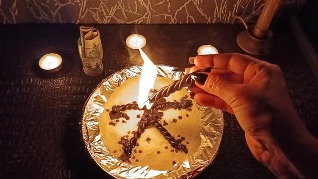 НАКАЗАНИЕ ВРАГА ПО СПРАВЕДЛИВОСТИ! смотреть онлайн