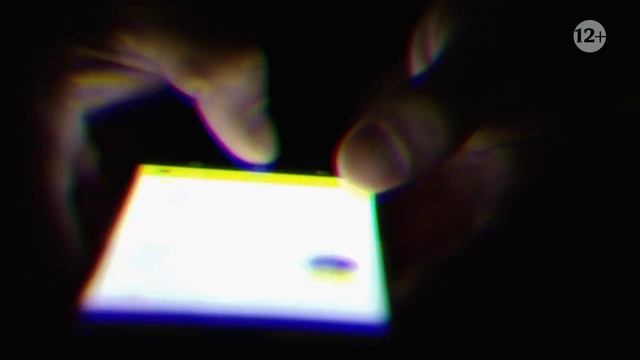 42a54e7f-0148-4748-9081-b4e4cc16e634