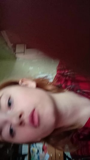 Соня дура 🥺